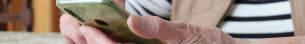 Kapemba_kiana_digitale-uitsluiting-ouderen-1170x585